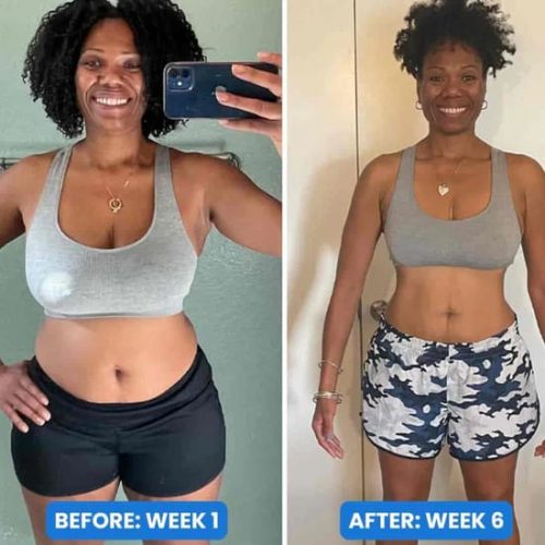 373e9f19-6176-4bf8-81f8-4d7d6de3369d