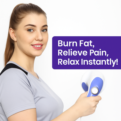 ChatGPT Image Oct 30, 2025, 10_05_17 PM