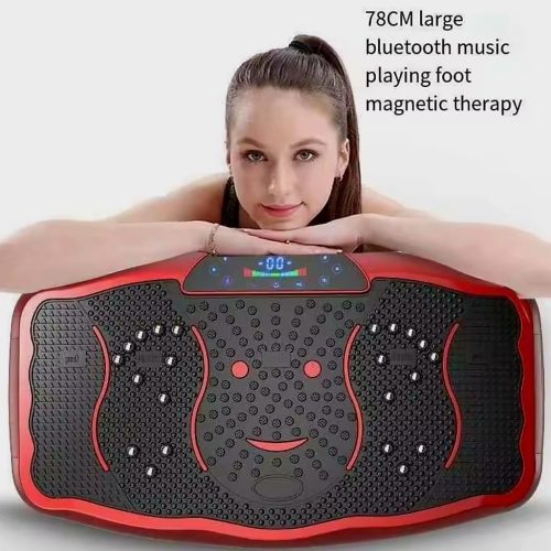 WhatsApp Image 2025-08-05 at 1.47.46 PM